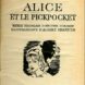 PickQUINEpr