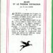 Pigeon_QUINE