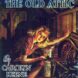 QUINE Clavecin