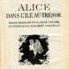 TresorQUINEpr_1