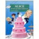 400 _ 95 _ 10 _ Mariages QUINE rec138