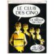 400 _ 95 _ 10 _ Tresor_BLYTON_rec