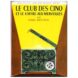 400 _ 95 _ 10 _ coffre aux merveilles