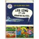 400 _ 95 _ 10 __Ciel _ BLYTON rec