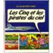 400 _ Ciel BLYTON rec