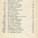 BLYTON _ DL 1964 _ camp338