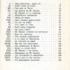 CampBLYTON_Table
