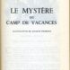 CampBLYTONpr