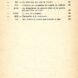 Cosette HUGO Ideal Table153