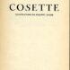 CosetteHUGOpr