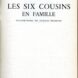 CousinsBLYTONpr-68