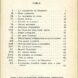 DistingueBLYTONTable-64