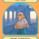 Greek_symbol_mystery QUINE