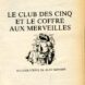MerveillesBLYTONpr