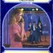 The_Triple_Hoax