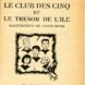 Tresor_BLYTON_pr