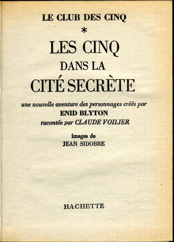 2_CiteBLYTONpr