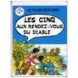 400 _ 95 _ 10 _ Diable BLYTONrec