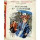 400 _ 95 _ 10 _ Eglantine Aventure AUREMBOUrecJac