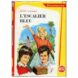 400 _ 95 _ 10 _ EscalierAUREMBOUrecJac