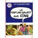 400 _ 95 _ 10 _ Fortune _ VOILIER Rec
