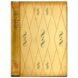 400 _ 95 _ 10 _ Maison AUREMBOUrec