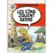 400 _ 95 _ 10 _ Serre BLYTONrec