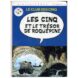 400 _ 95 _ 10 _ Tresor BLYTONrec