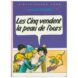 400 _ 95 _ 30 _ Ours BLYTON rec_