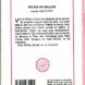 BLYTON Felicie196