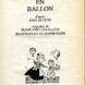 BLYTON Felicie197