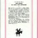 BalBLYTON vo _ 1974