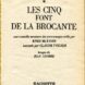 BrocanteBLYTONpr
