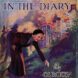Carnet QUINE _Diary