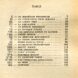 CarnetQUINE_Table_1976