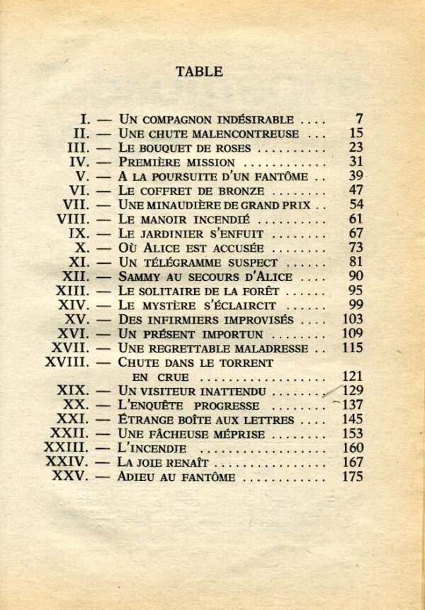 Contrebandiers_QUINE_Table_79