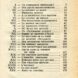 Contrebandiers_QUINE_Table_79