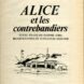 Contrebandiers_QUINEpr_79