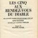 DiableBLYTONpr
