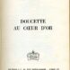 DoucetteAUREMBOUpr