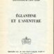 Eglantine AventureAUREMBOUpr