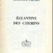 Eglantine chemin AUREMBOUpr
