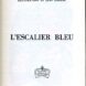 EscalierAUREMBOUpr