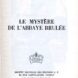 Mystere_AbbayeAUREMBOUpr