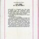 Rayon VOILIER182