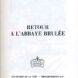Retour_AbbayeAUREMBOUpr