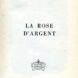 RoseAUREMBOUpr