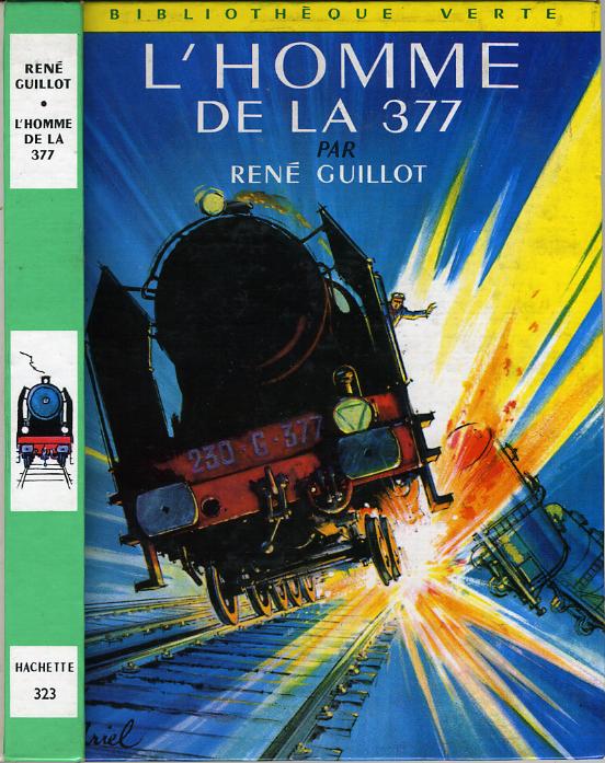 323 377 GUILLOTrec dos 323 377 GUILLOTrec dos