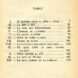 377 GUILLOT TABLE 67