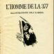 377GUILLOTpr